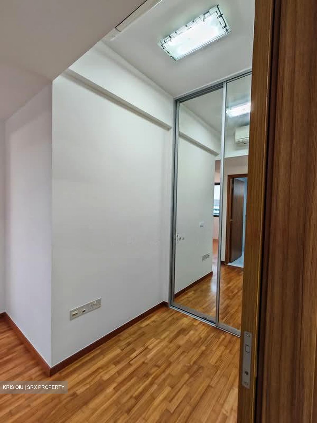 Watertown (D19), Apartment #583963911